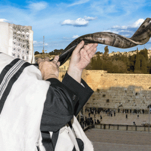 משיח, סיפורים בשנת סיפור
