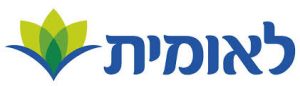 לאומית, פרויקט של פוטש הפקות