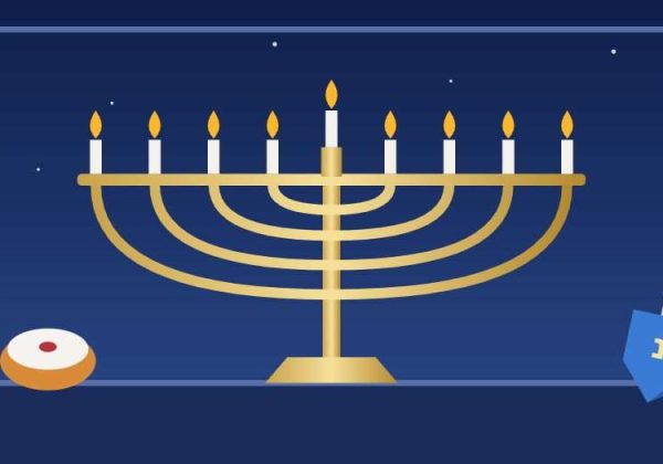 שימו שמן, פתילות ועקרונות \ ל.פוטש