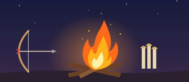 העמוד: פרק הסיום \ ל.פוטש